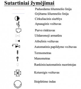 granuline_katiline (2)